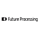 Future Processing