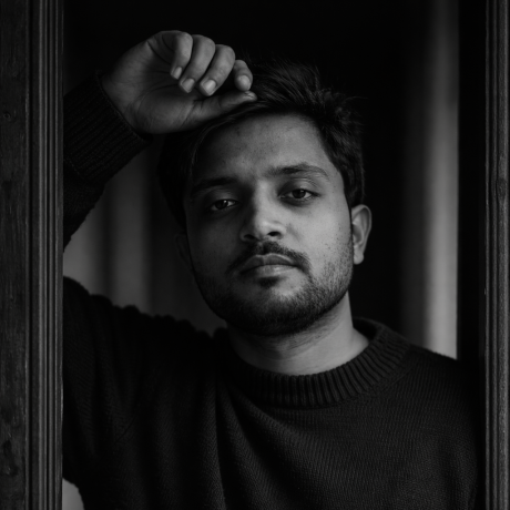 @wpgaurav