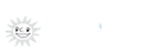 Bluerprint