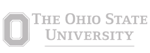 osu Image