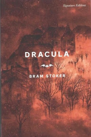 What I'm Currently Reading