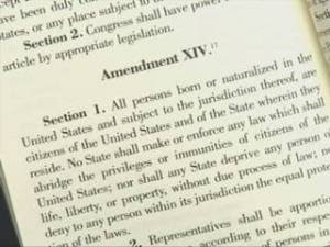 14-amendment