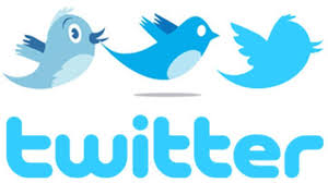 twitter.com/ThivaPost