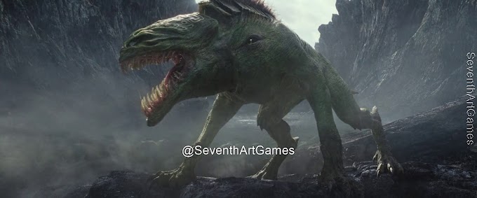 Tao Tei