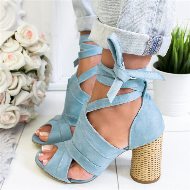 Newchic summer sale 2020