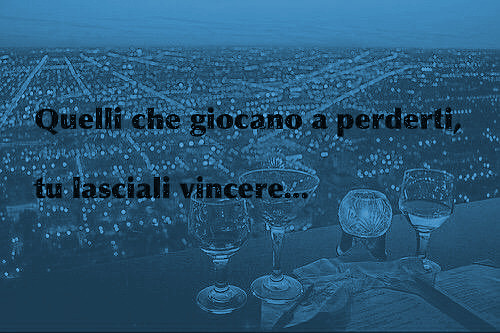 sottovoce