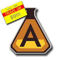 Free GM Resource: Alkemion Studio