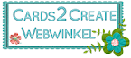 Cards 2 Create