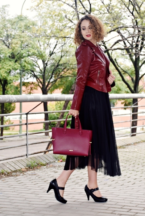 Outfit-negro-burdeos-shein-acosta-5 Outfit-negro-burdeos-shein-acosta-5