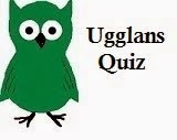 Quiz: