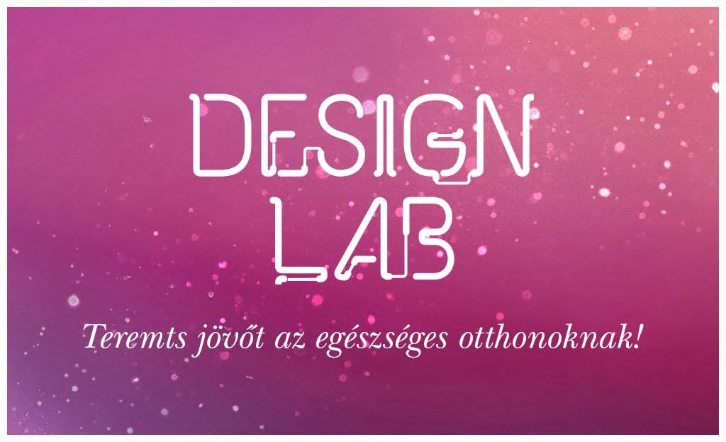 Electrolux Design Lab magyarországi médiapartnere
