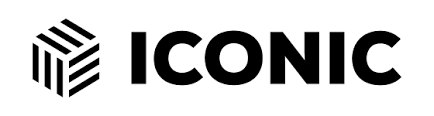 IconicWP Black Friday Sale 2025- 40% Discount 1 IconicWP Logo