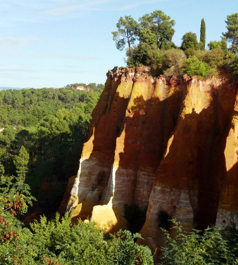 Roussillon