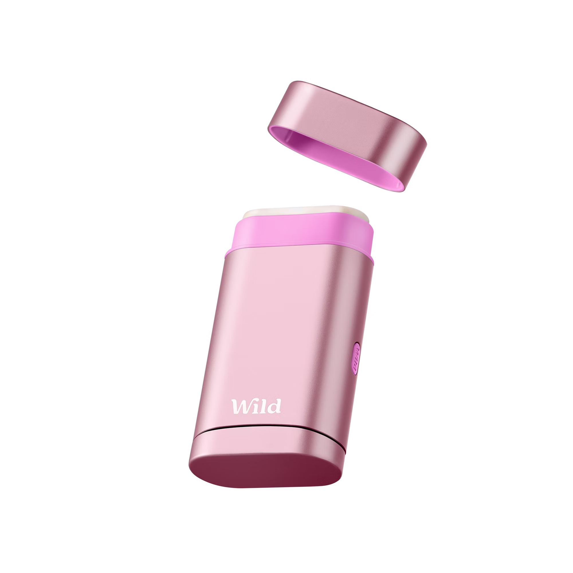 1 x etui