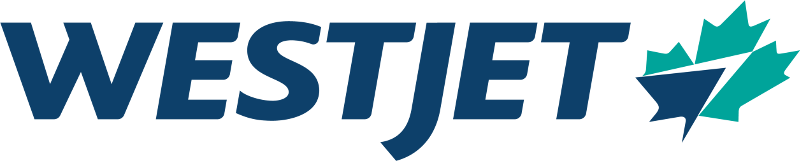 Wesjet