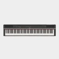 Keyboards Department Icon