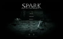 box cover