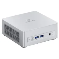 Minisforum DeskMini UM870 Slim | Ryzen 7 8745H Minisforum DeskMini UM870 Slim | Ryzen 7 8745H