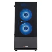ABS Cyclone Aqua | RTX 5060 ABS Cyclone Aqua | RTX 5060