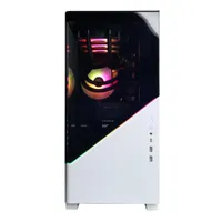 CyberPowerPC Gamer Xtreme | RTX 5070 CyberPowerPC Gamer Xtreme | RTX 5070