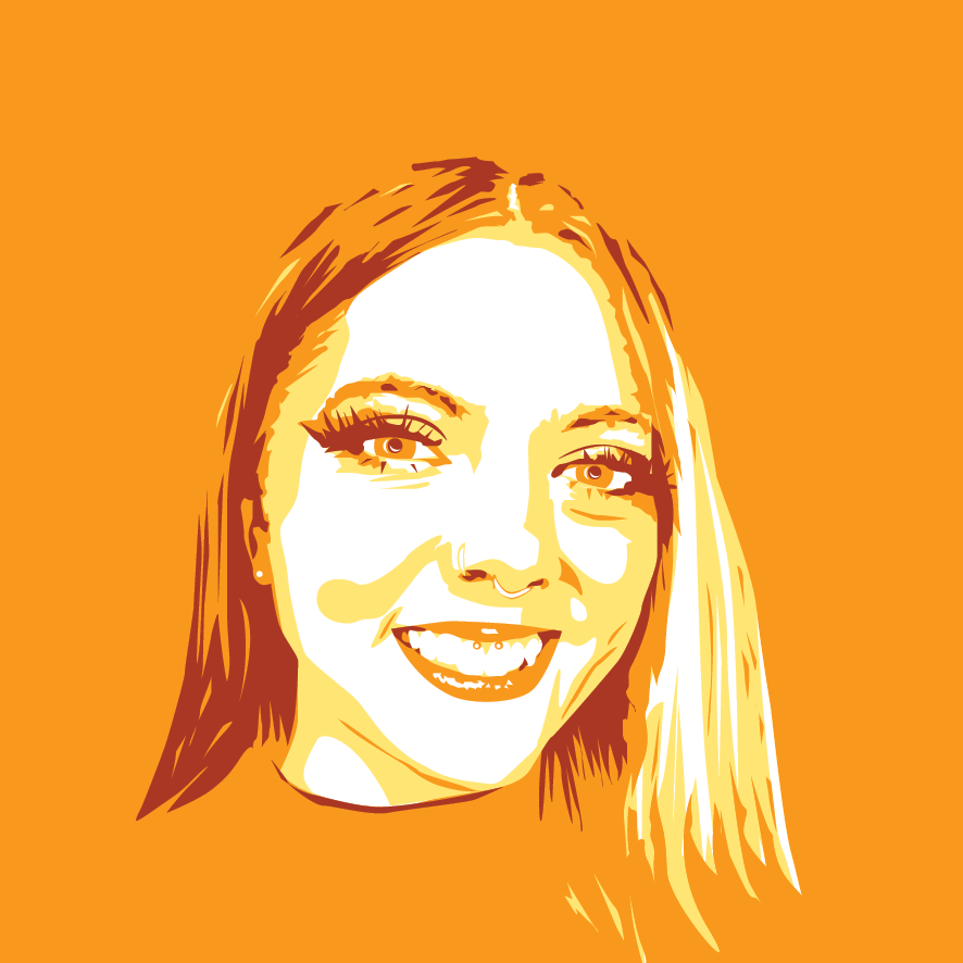 Mollie Taylor