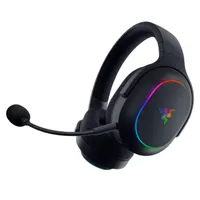 Razer Barracuda X Chroma |&nbsp;Available at Amazon