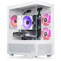 Thermaltake LCGS NE | RTX 5070 Thermaltake LCGS NE | RTX 5070