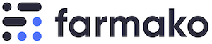 farmako