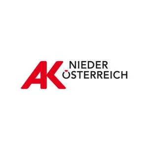 Ak niederösterreich