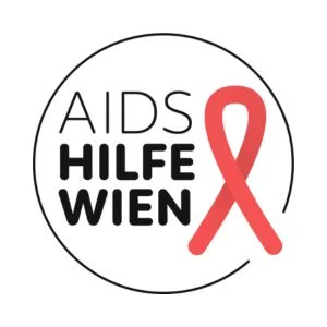 Aids hilfe wien