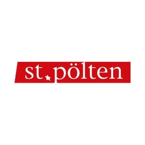 Stadt st. pölten