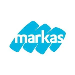 Logo Markas