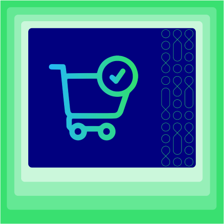 Magento 2 One Step Checkout