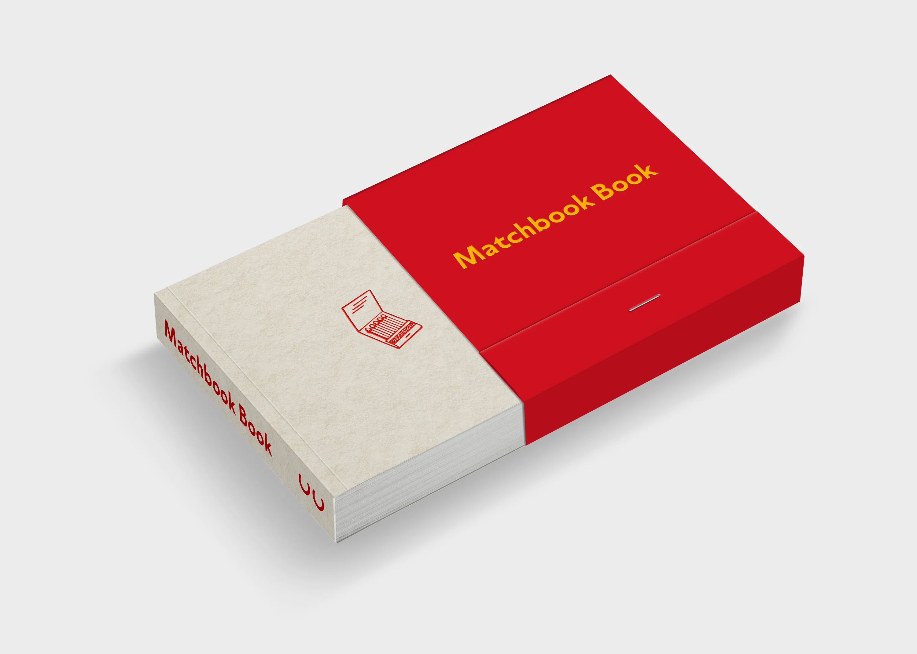 //centrecentre.co.uk/cdn/shopifycloud/storefront/assets/no-image-2048-a2addb12.gif