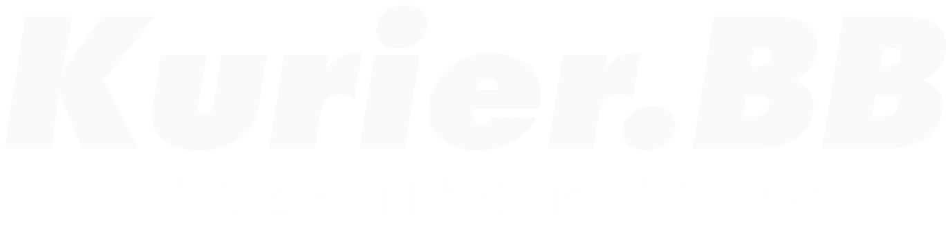 KurierBB