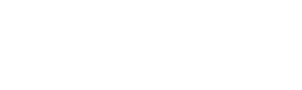 Fubuha