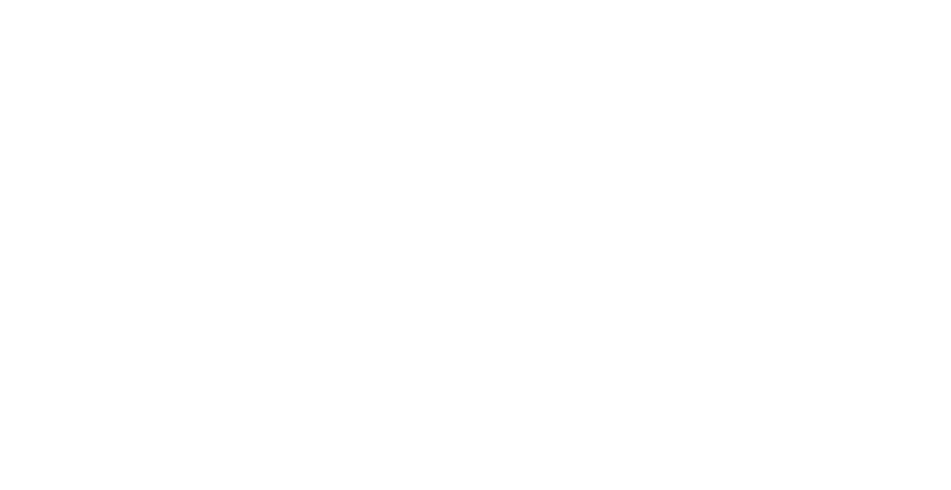 SoDA
