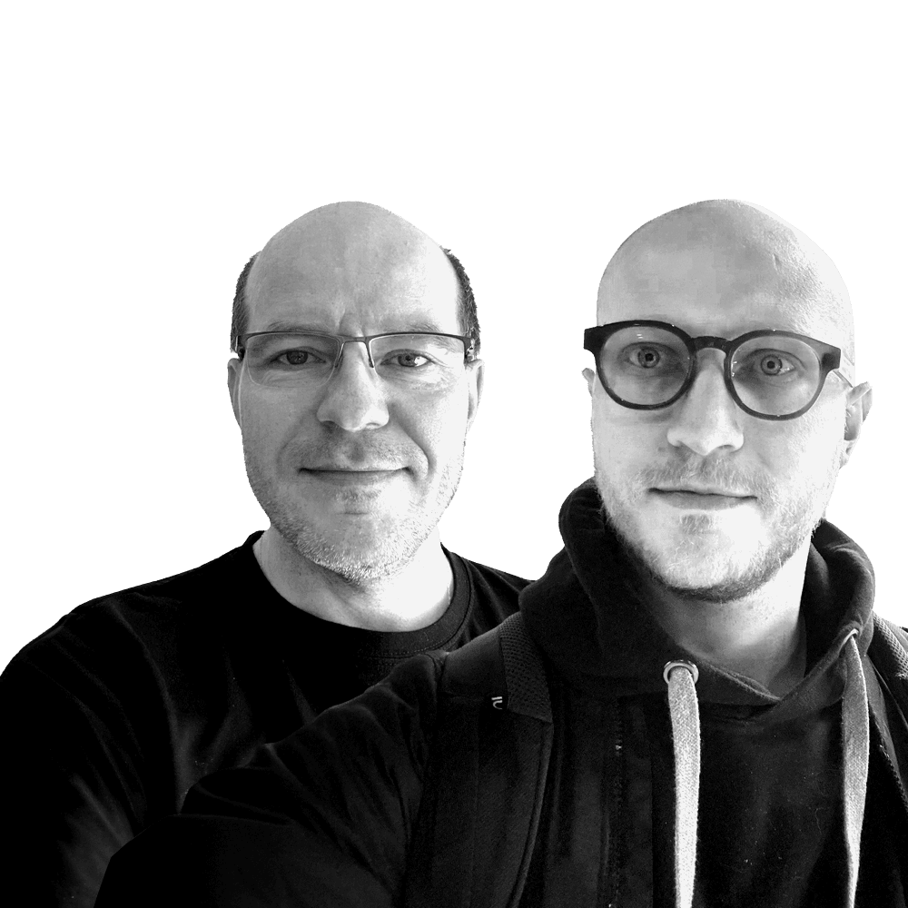 Grzegorz Ochmański Artur Szczotka