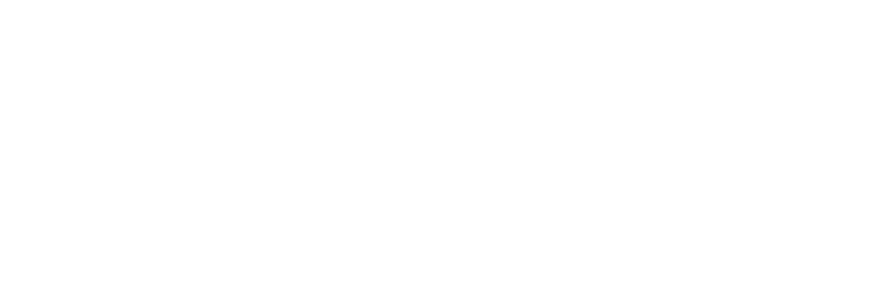 DTP Digital technology Poland