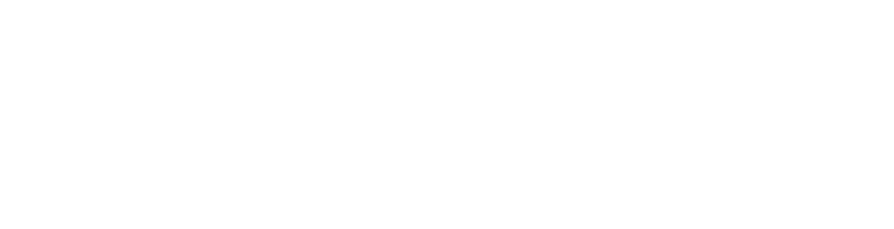 Exatel