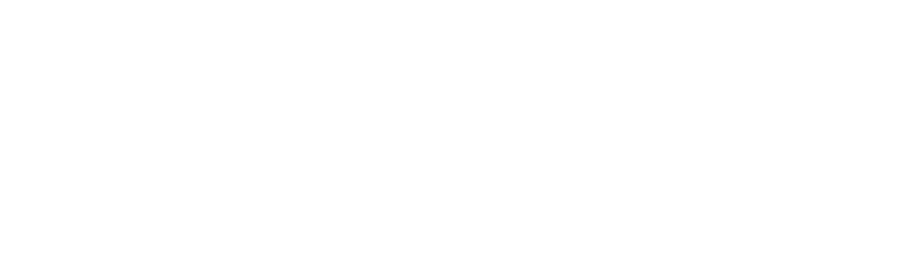 Sawaryn i Partnerzy