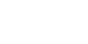 Next