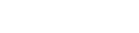 Pitney Bowes