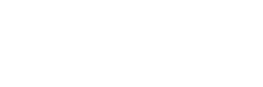 Selleo