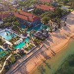 Conrad Bali Hotel Nusa Dua  pics,photos