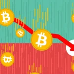 Zbog regulatorne nesigurnosti više od 50% Bitcoina na kripto mjenjačnicama otišlo izvan SAD-a - Cryptoadria.com