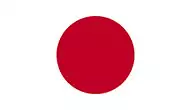 Japan icon