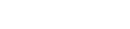 Logo By Easyfairs