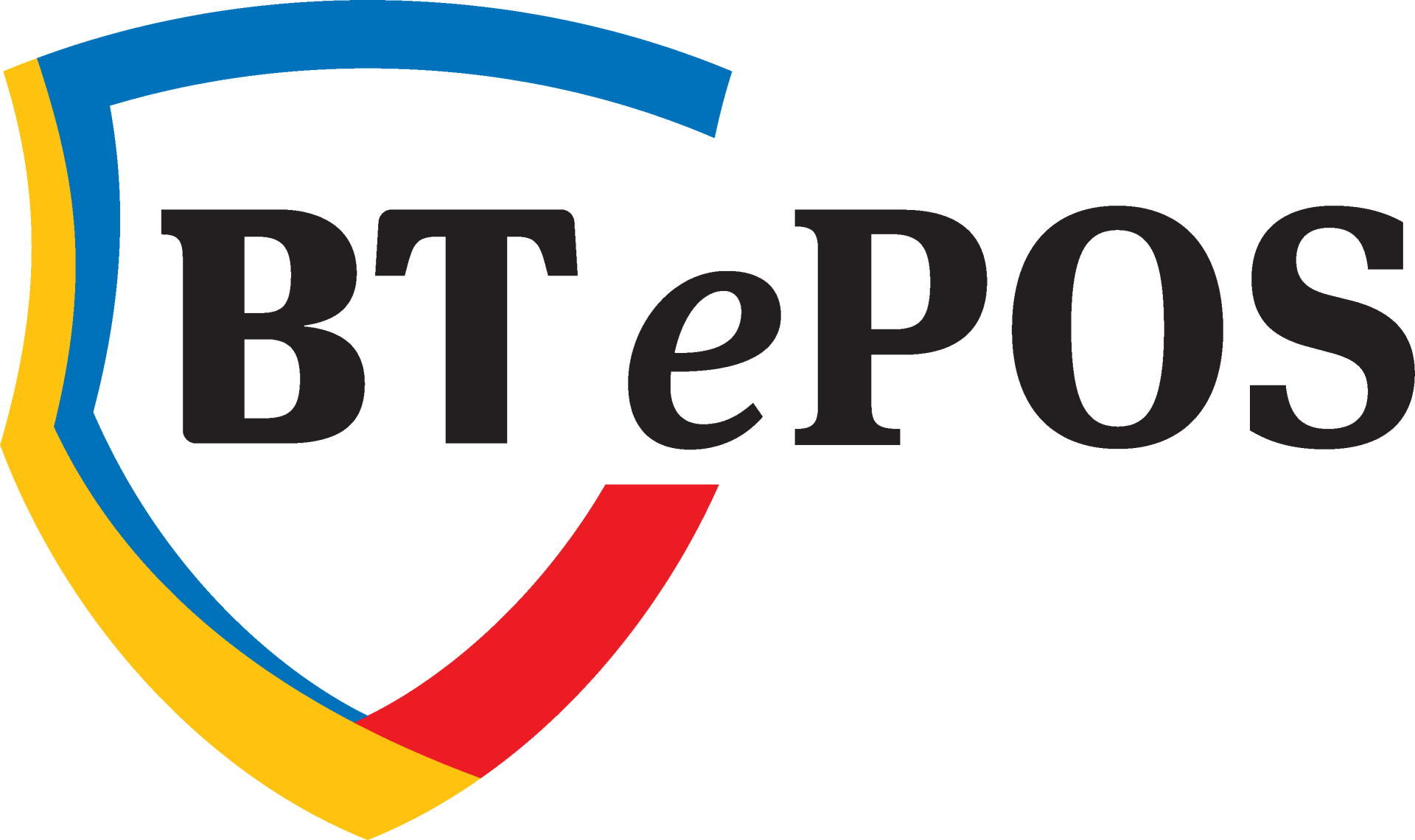 btepos Image