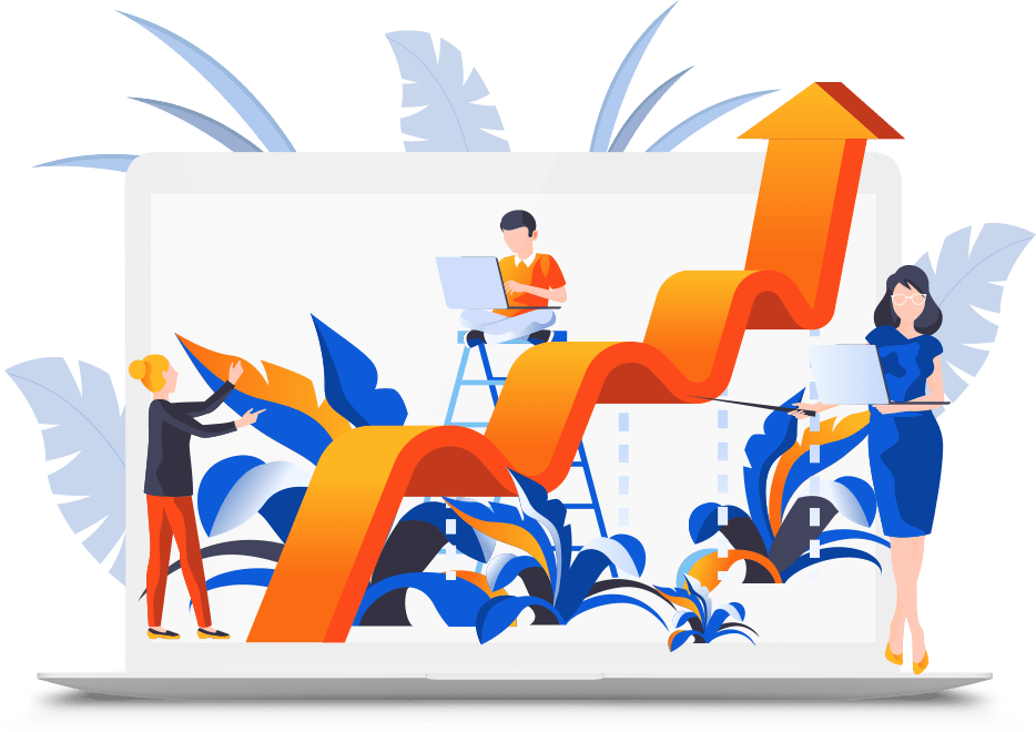 group buy seo tools